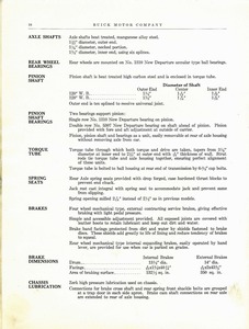 1928 Buick Special Features and  Specs-18.jpg
